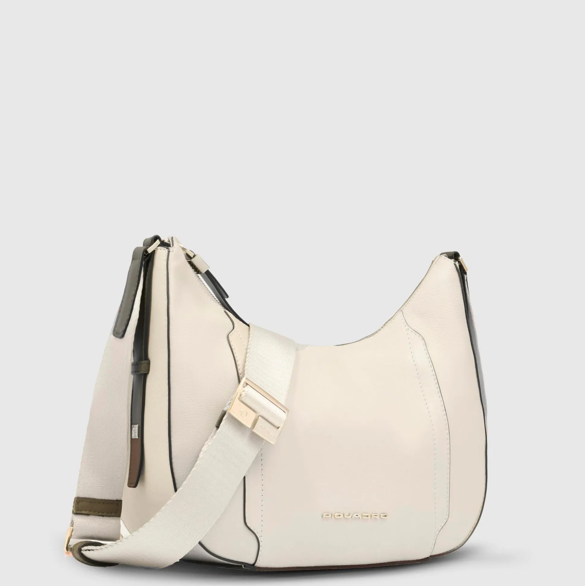 Sac à bandoulière femme pour iPad®mini