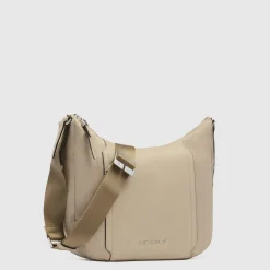 Sac à bandoulière femme pour iPad®mini