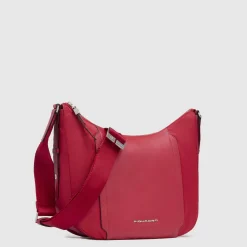 Sac à bandoulière femme pour iPad®mini