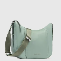 Sac à bandoulière femme pour iPad®