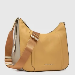 Sac à bandoulière femme pour iPad®