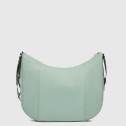 Sac à bandoulière femme pour iPad®mini