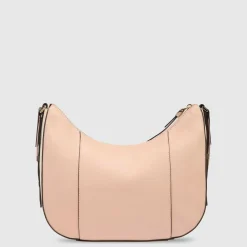 Sac à bandoulière femme pour iPad®mini