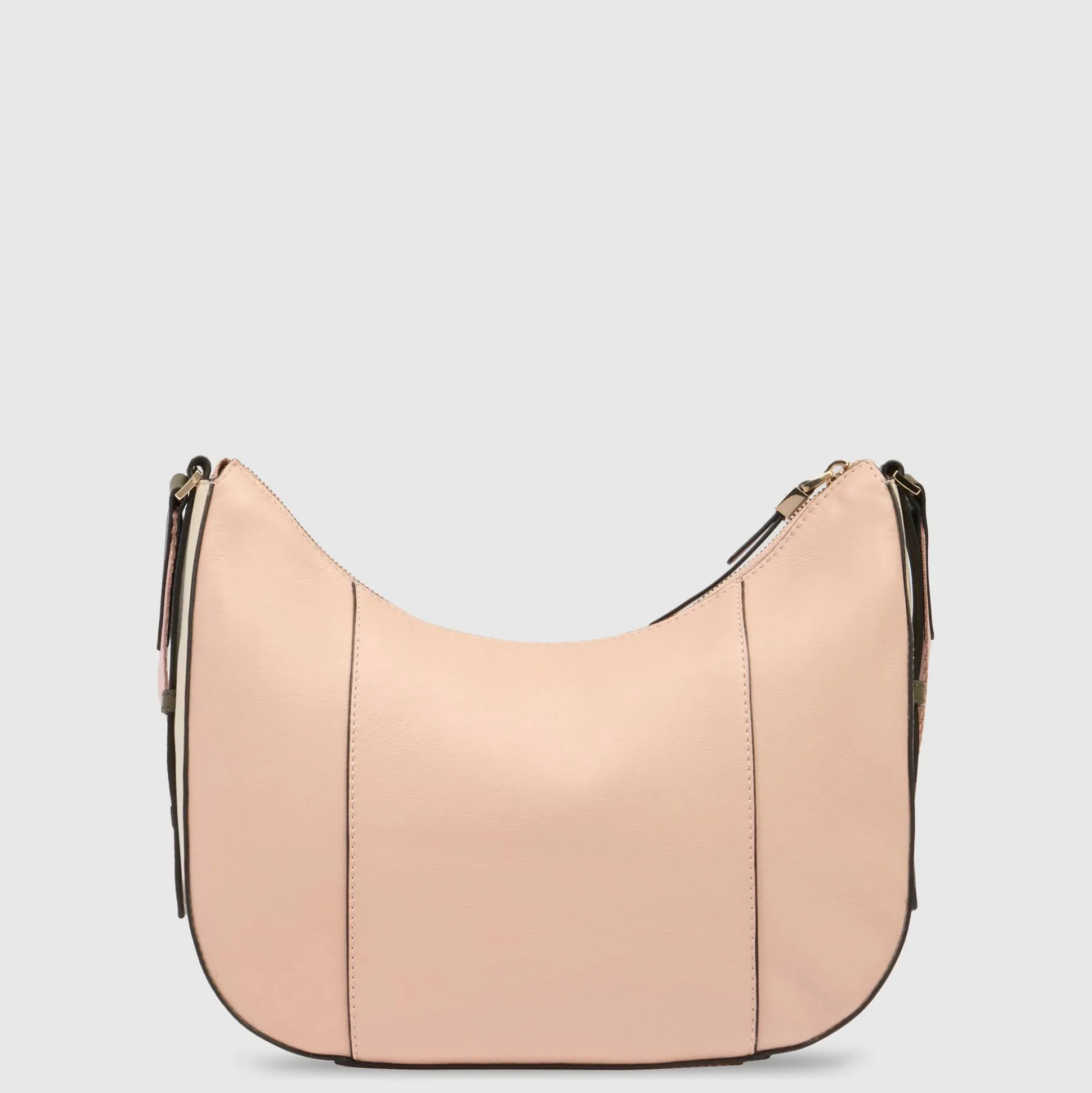 Sac à bandoulière femme pour iPad®mini