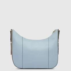 Sac à bandoulière femme pour iPad®mini