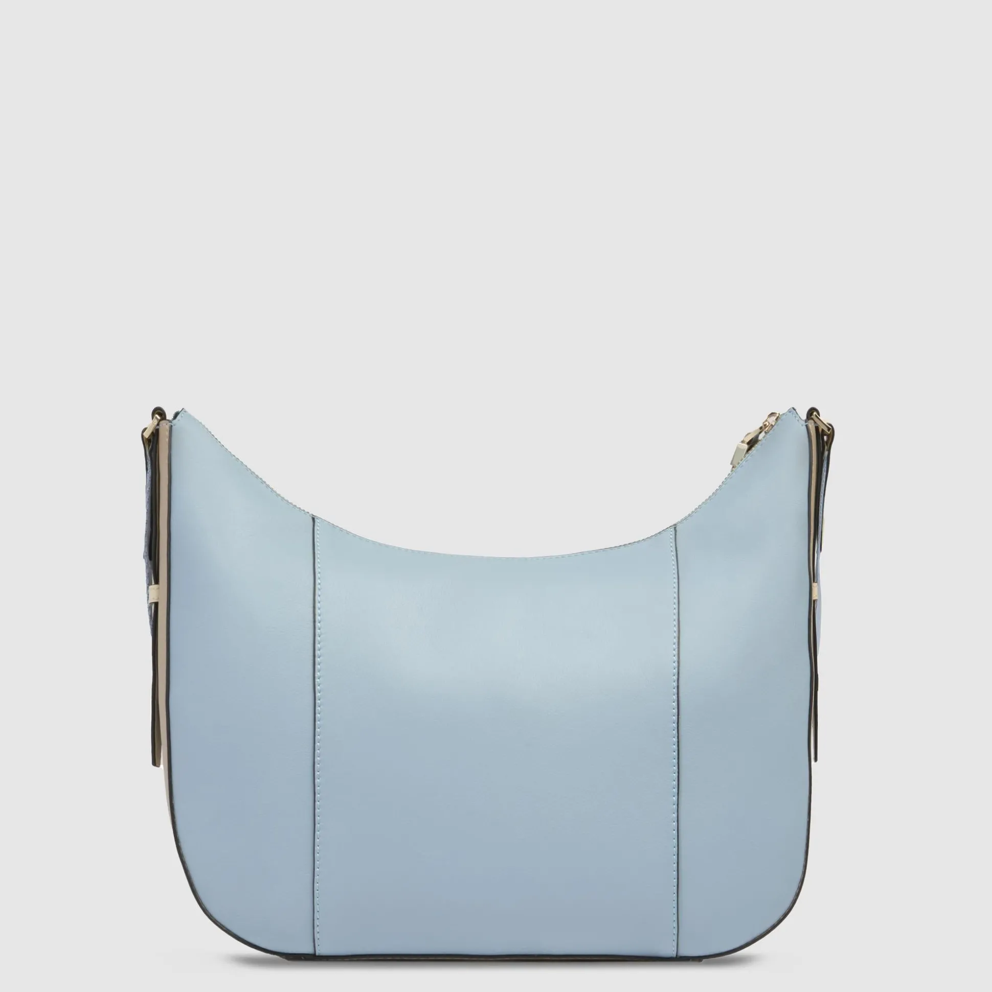 Sac à bandoulière femme pour iPad®mini