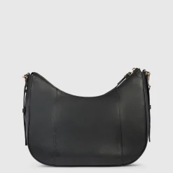 Sac à bandoulière femme pour iPad®mini