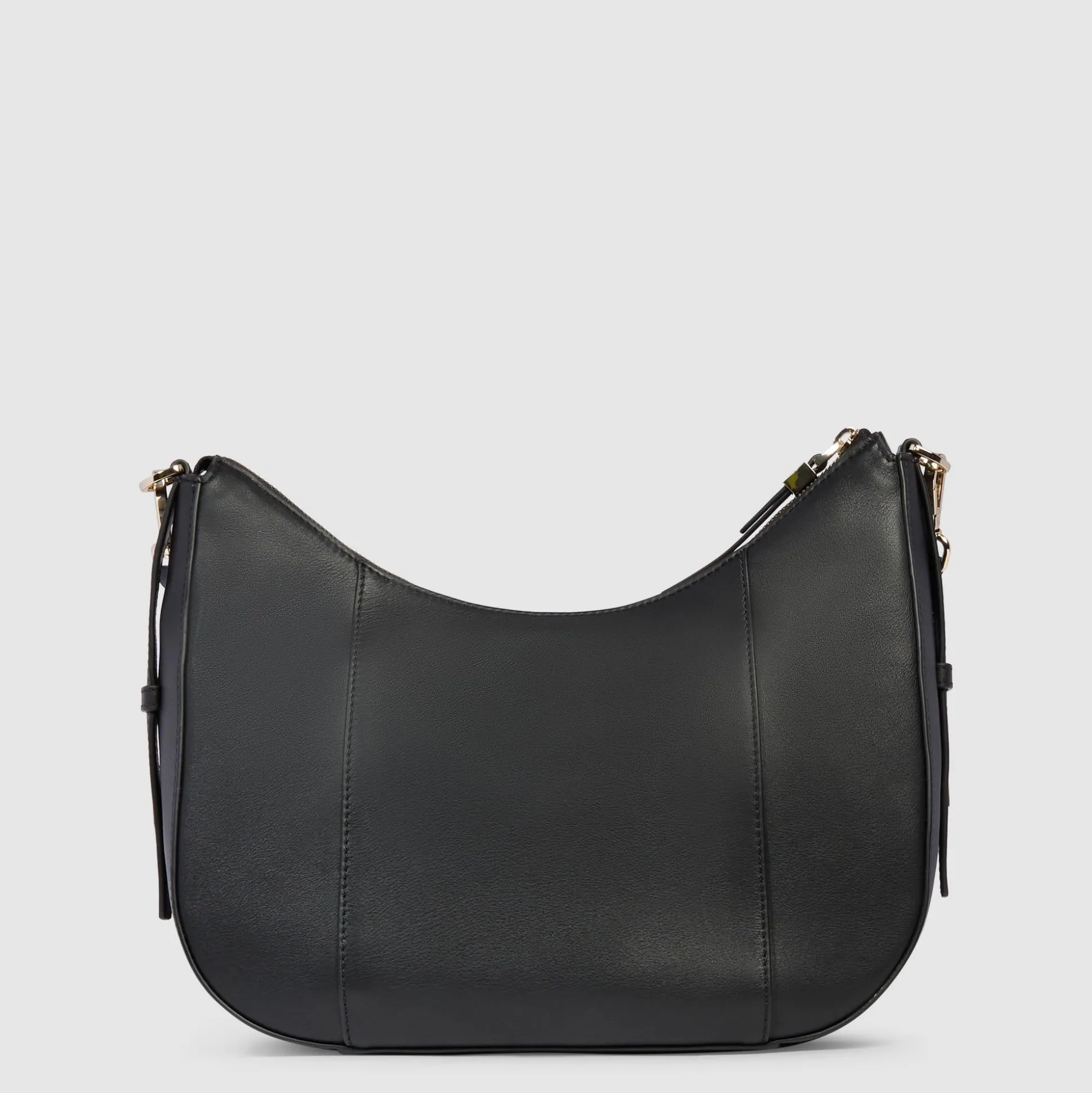 Sac à bandoulière femme pour iPad®mini