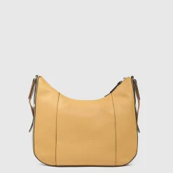Sac à bandoulière femme pour iPad®mini