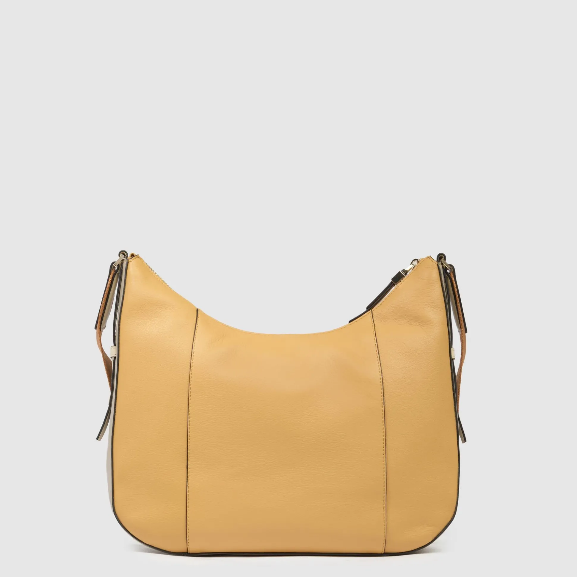 Sac à bandoulière femme pour iPad®mini