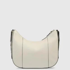 Sac à bandoulière femme pour iPad®mini