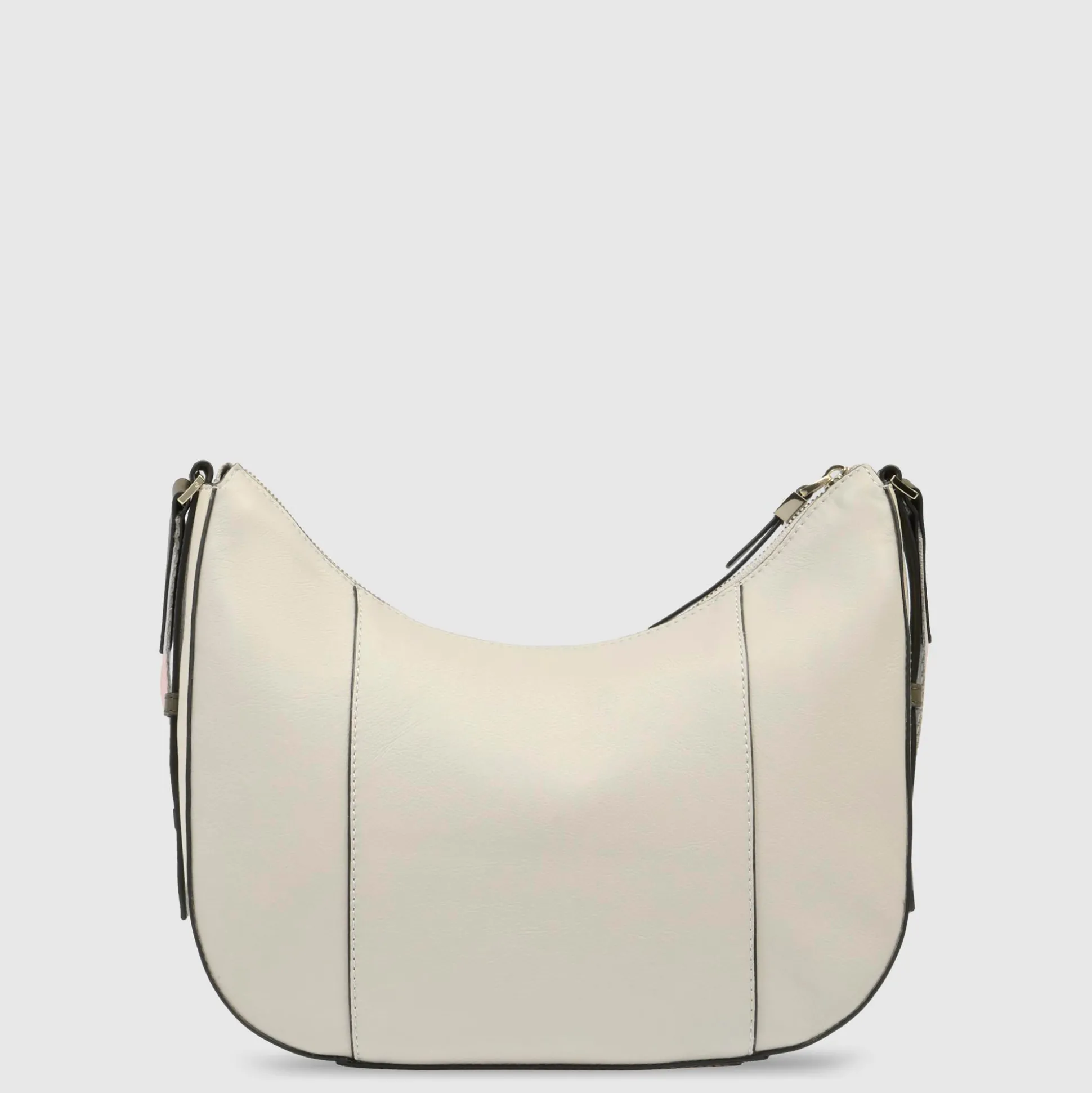 Sac à bandoulière femme pour iPad®mini