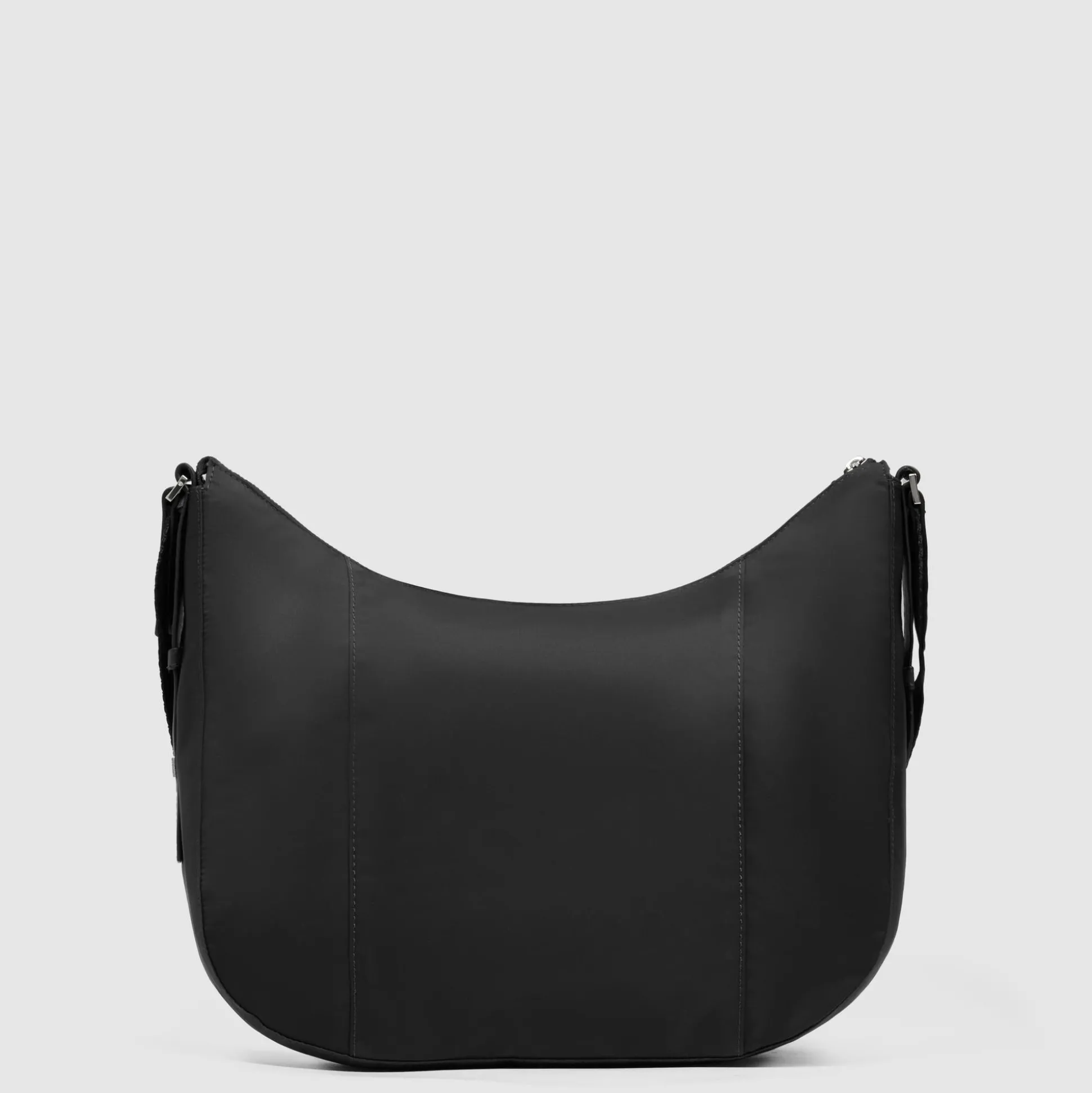 Sac à bandoulière femme pour iPad®mini