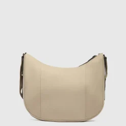 Sac à bandoulière femme pour iPad®mini