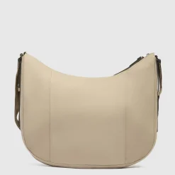 Sac à bandoulière femme pour iPad®