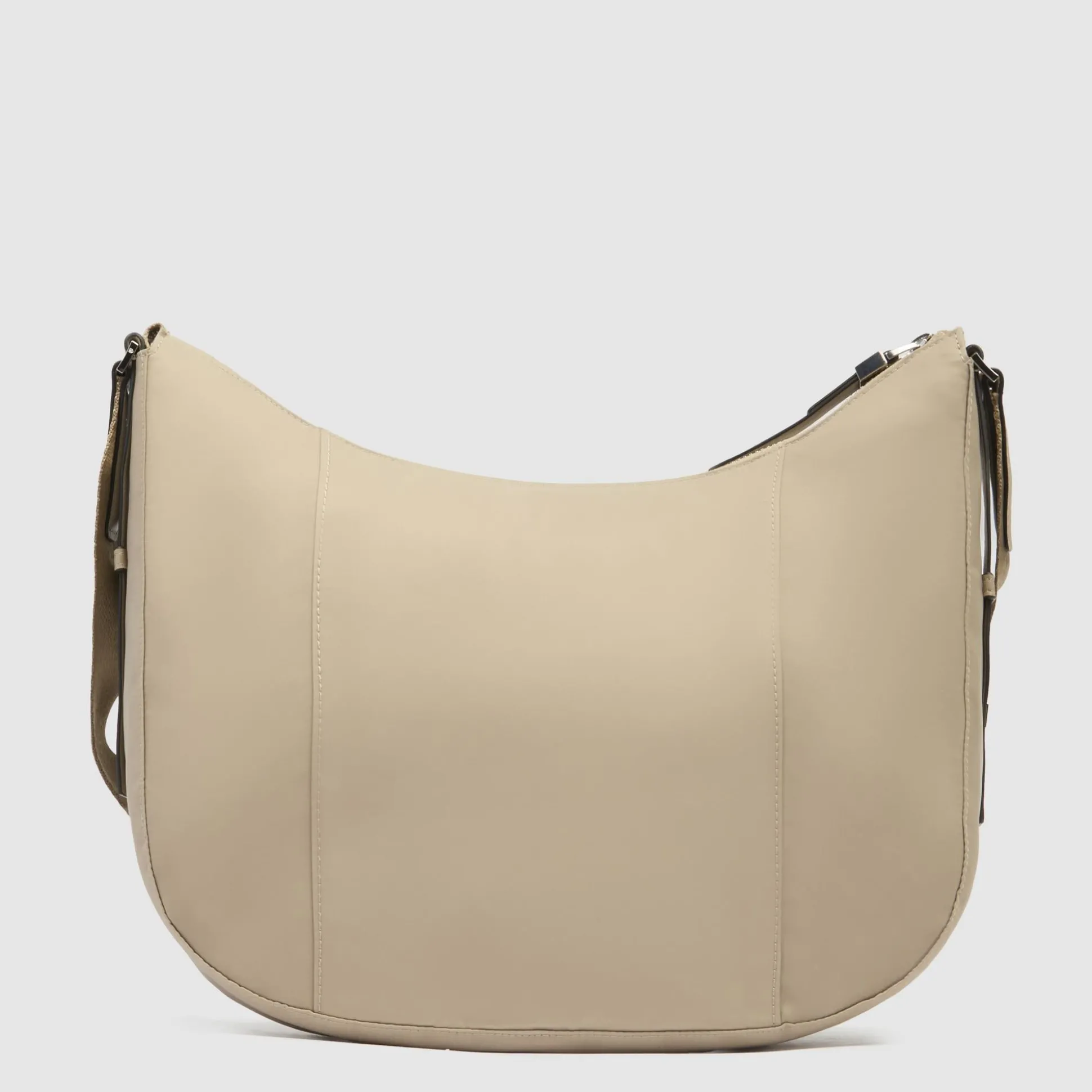 Sac à bandoulière femme pour iPad®