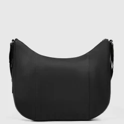 Sac à bandoulière femme pour iPad®