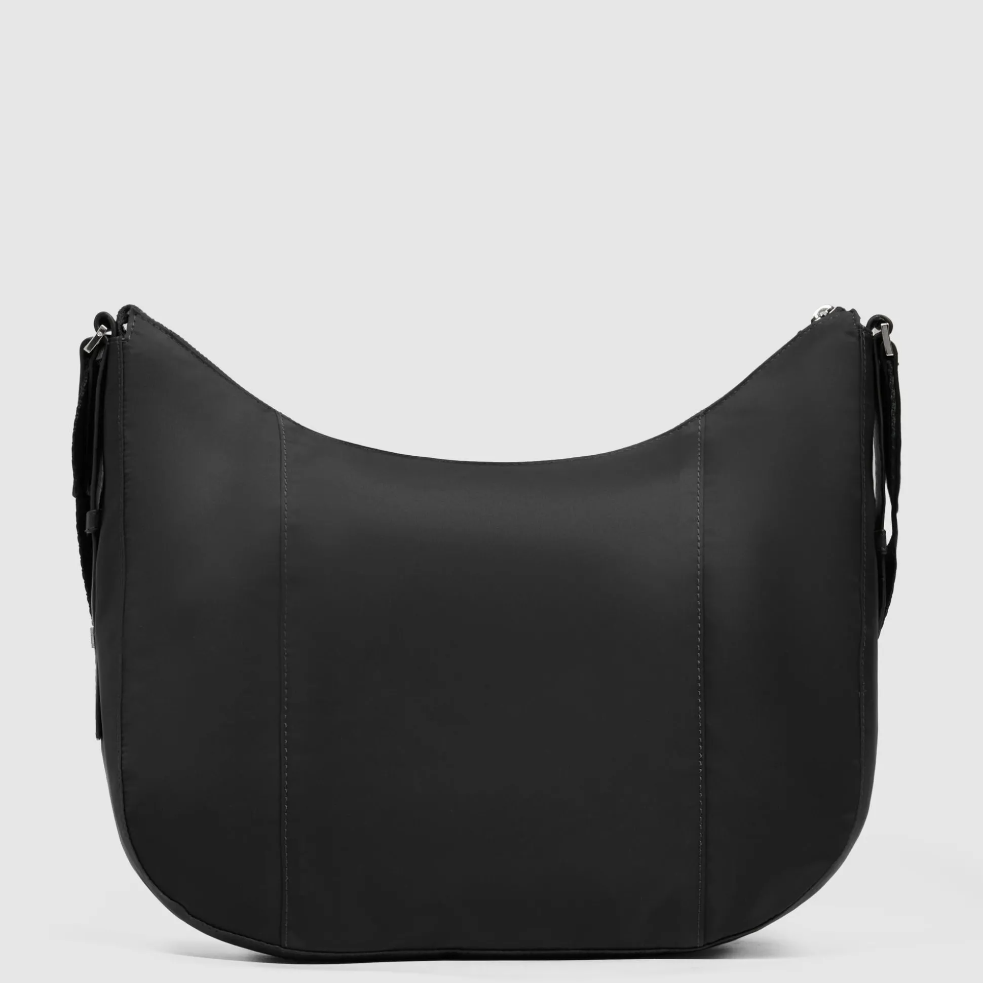 Sac à bandoulière femme pour iPad®