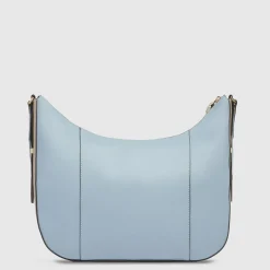 Sac à bandoulière femme pour iPad®