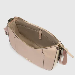 Sac à bandoulière femme pour iPad®mini