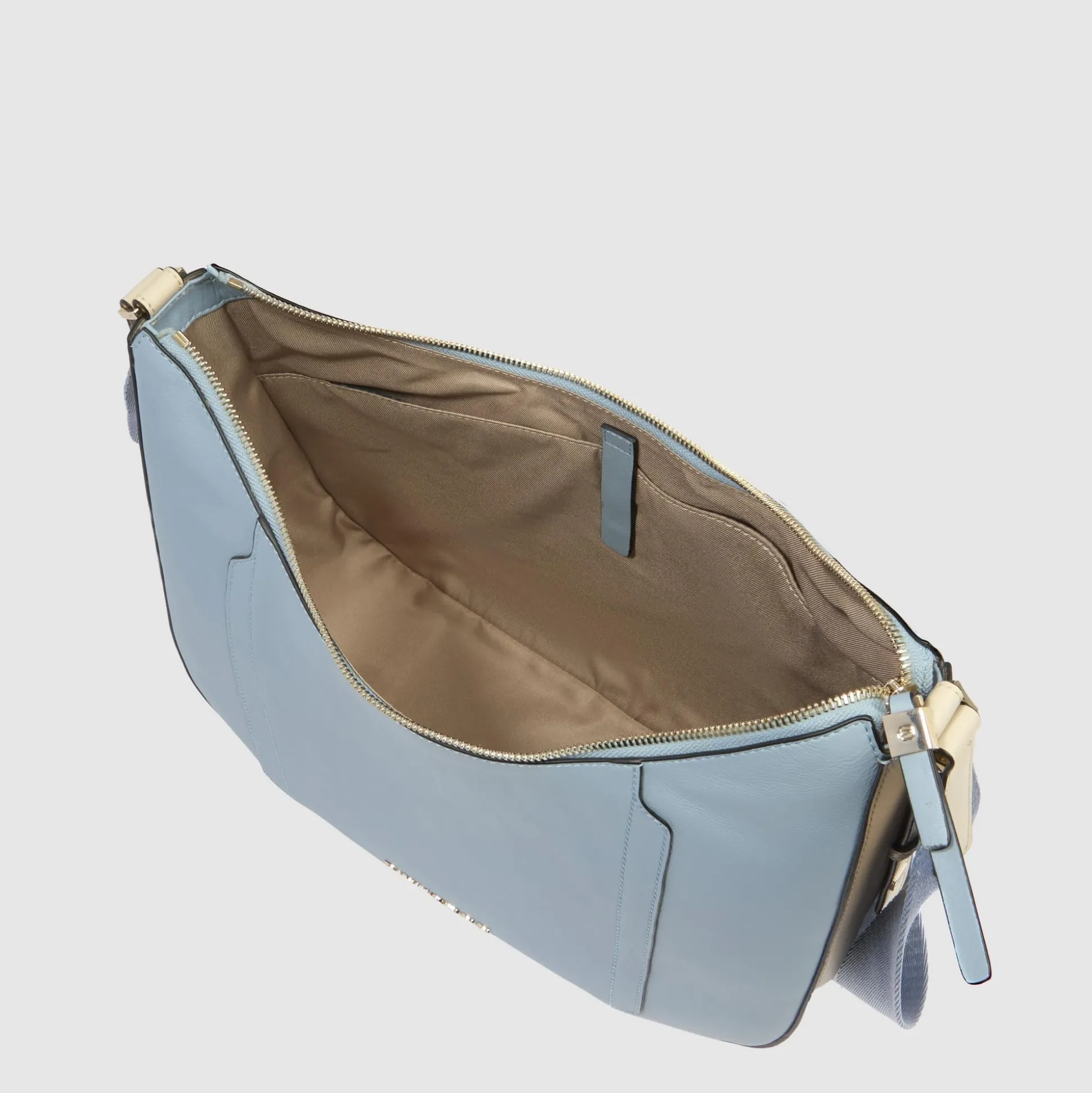 Sac à bandoulière femme pour iPad®mini