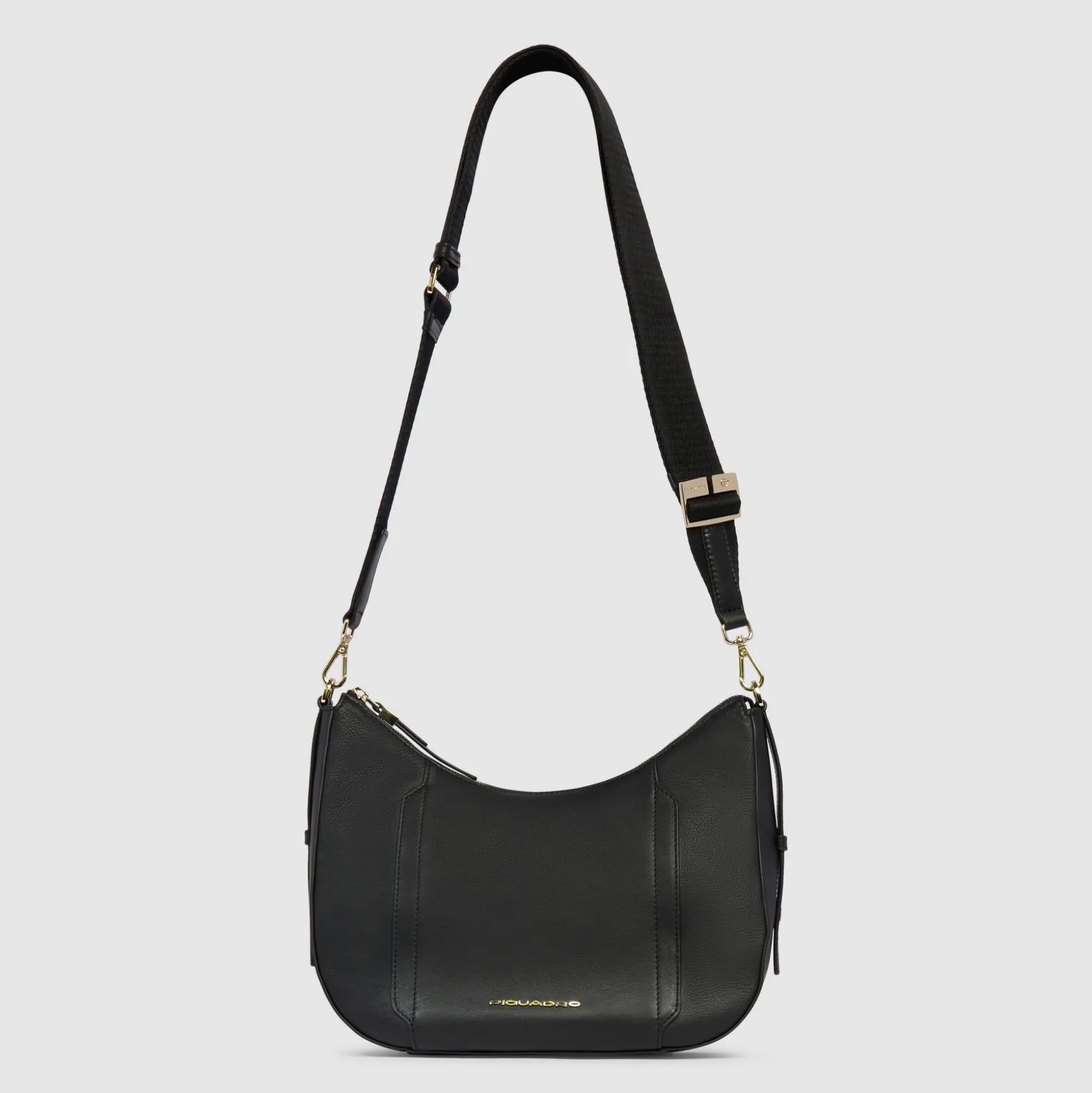 Sac à bandoulière femme pour iPad®mini