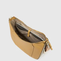 Sac à bandoulière femme pour iPad®mini
