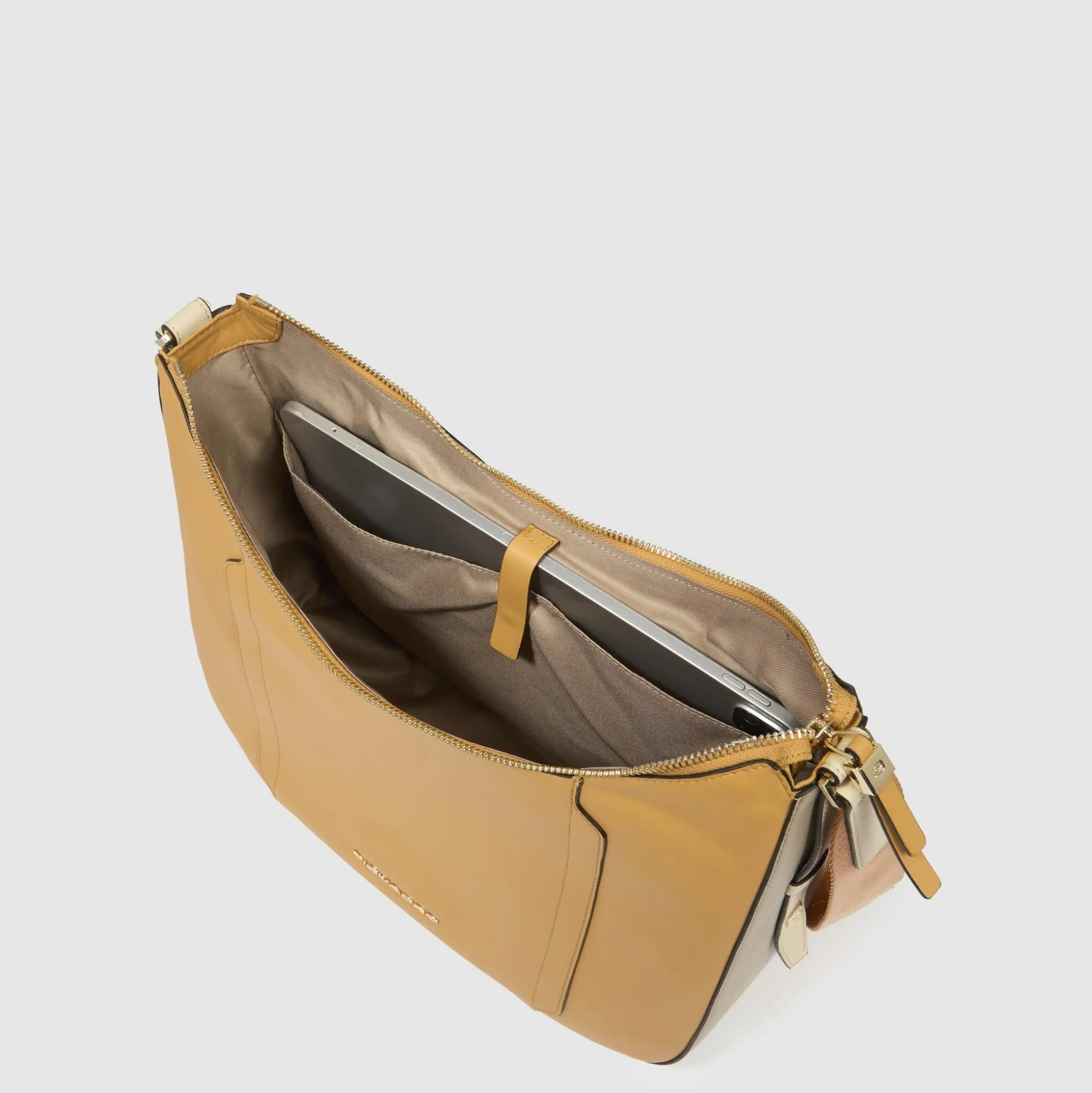 Sac à bandoulière femme pour iPad®mini