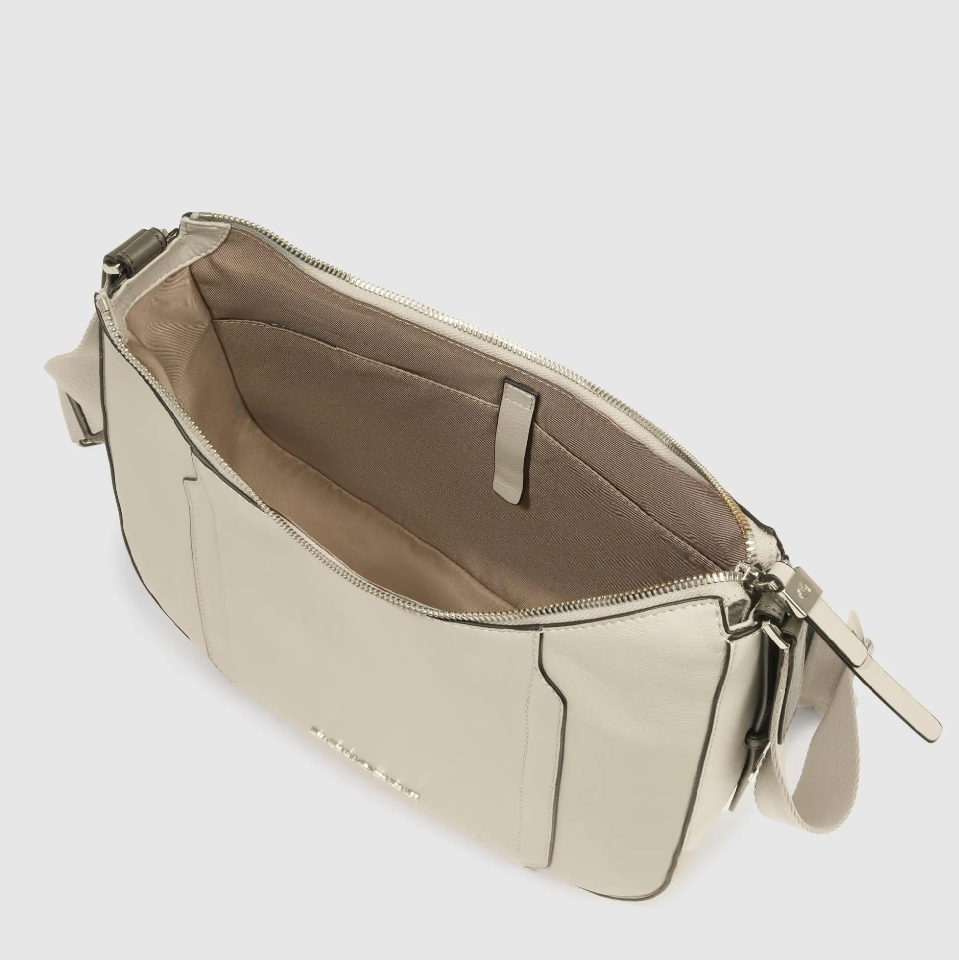 Sac à bandoulière femme pour iPad®mini