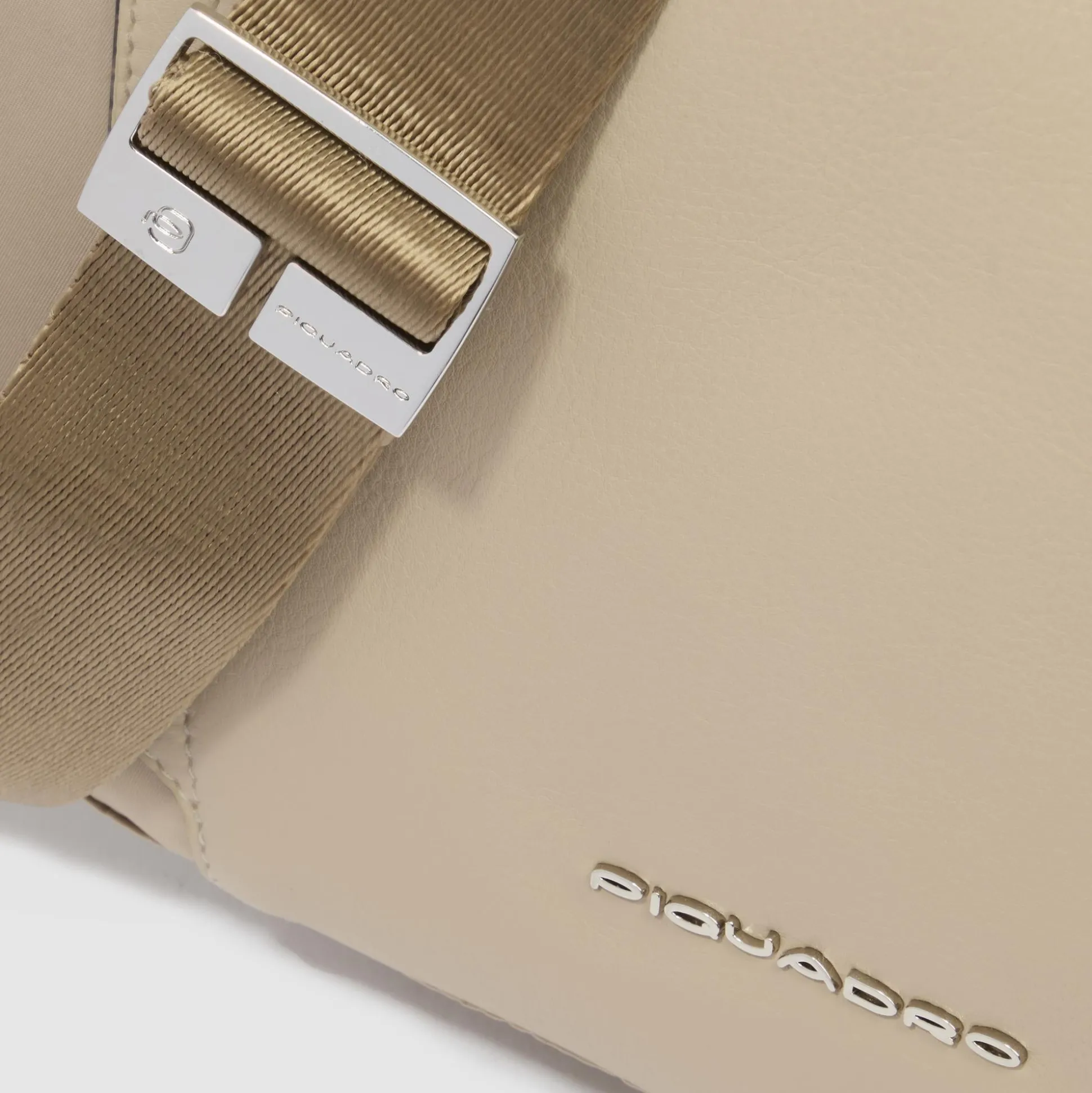 Sac à bandoulière femme pour iPad®