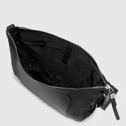 Sac à bandoulière femme pour iPad®