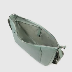 Sac à bandoulière femme pour iPad®mini