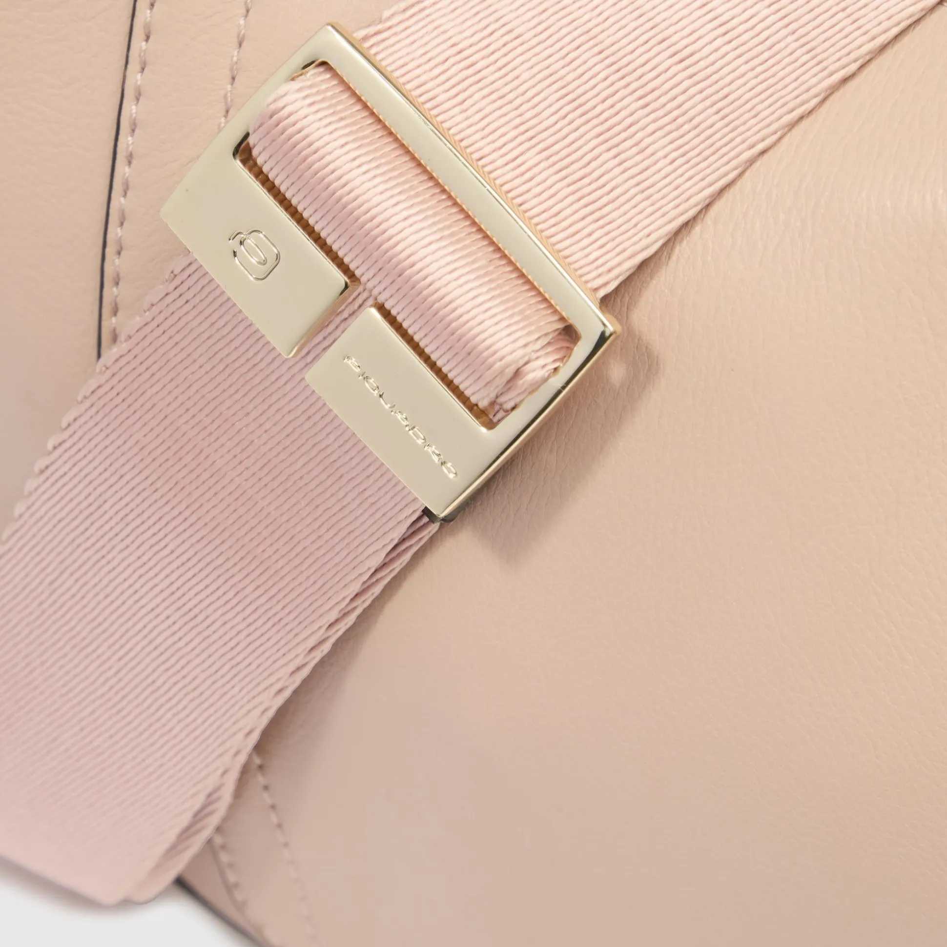 Sac à bandoulière femme pour iPad®mini