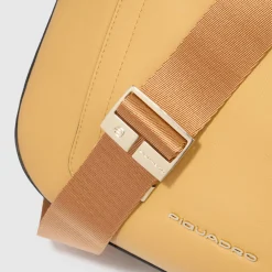 Sac à bandoulière femme pour iPad®mini