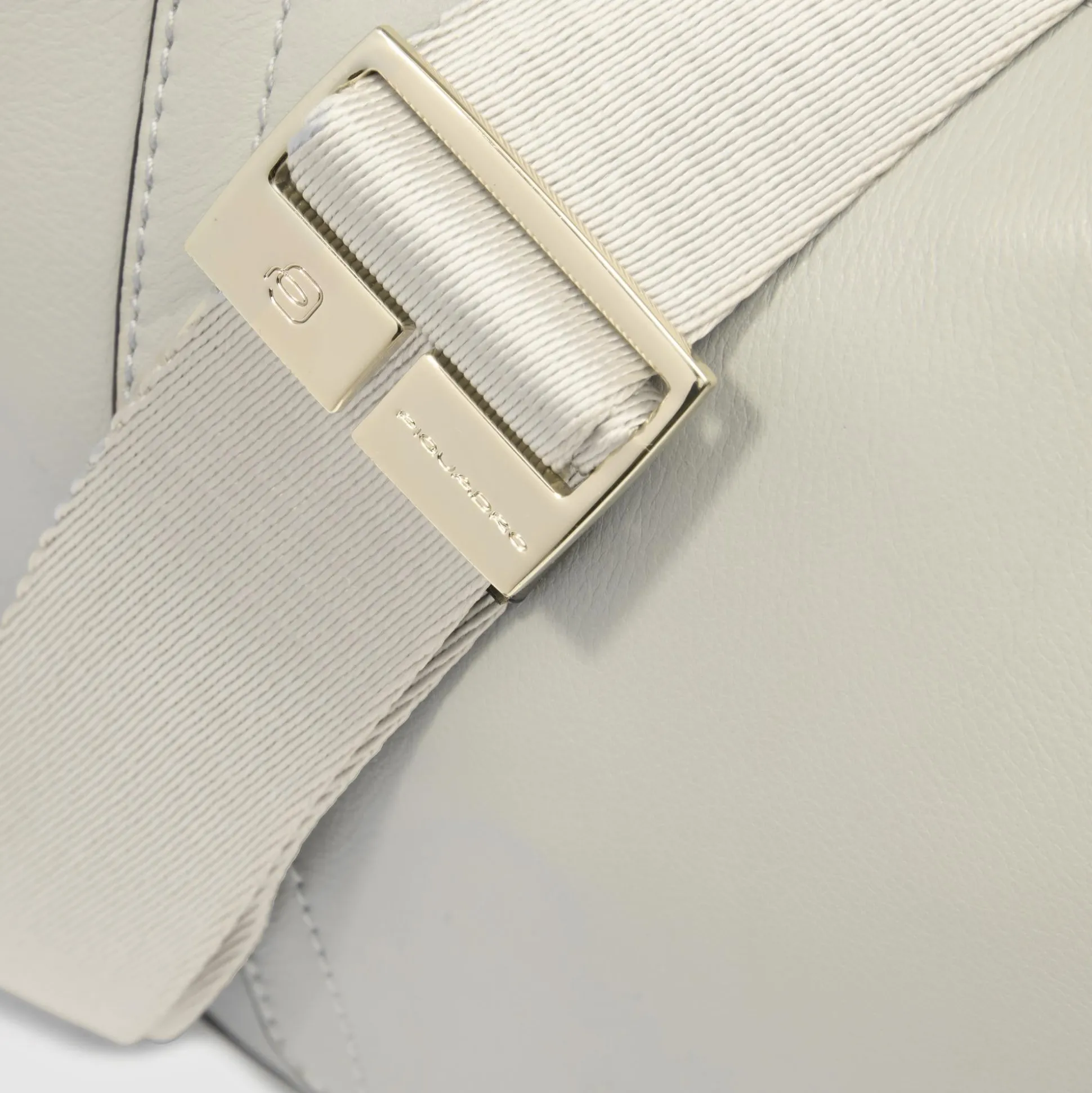 Sac à bandoulière femme pour iPad®mini