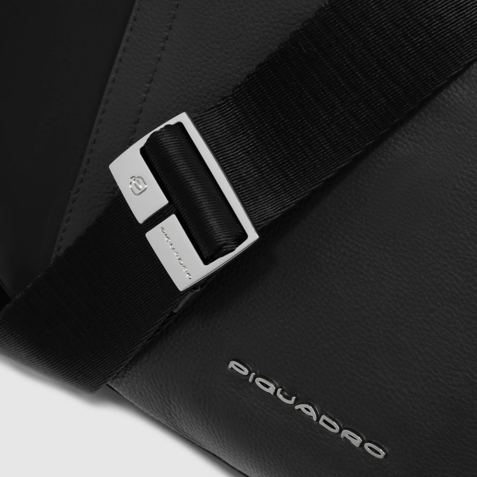 Sac à bandoulière femme pour iPad®