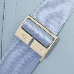 Sac à bandoulière femme pour iPad®