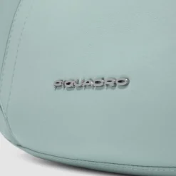 Sac à bandoulière femme pour iPad®mini