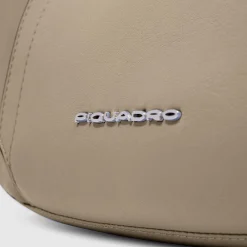Sac à bandoulière femme pour iPad®mini