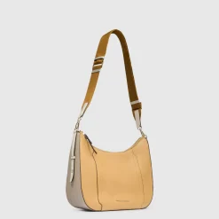 Sac à bandoulière femme pour iPad®mini