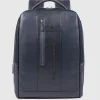 Sac à dos d' ordinateur 15,6"