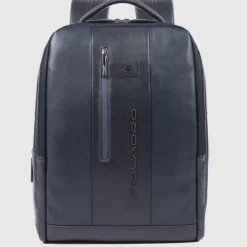 Sac à dos d' ordinateur 15,6"