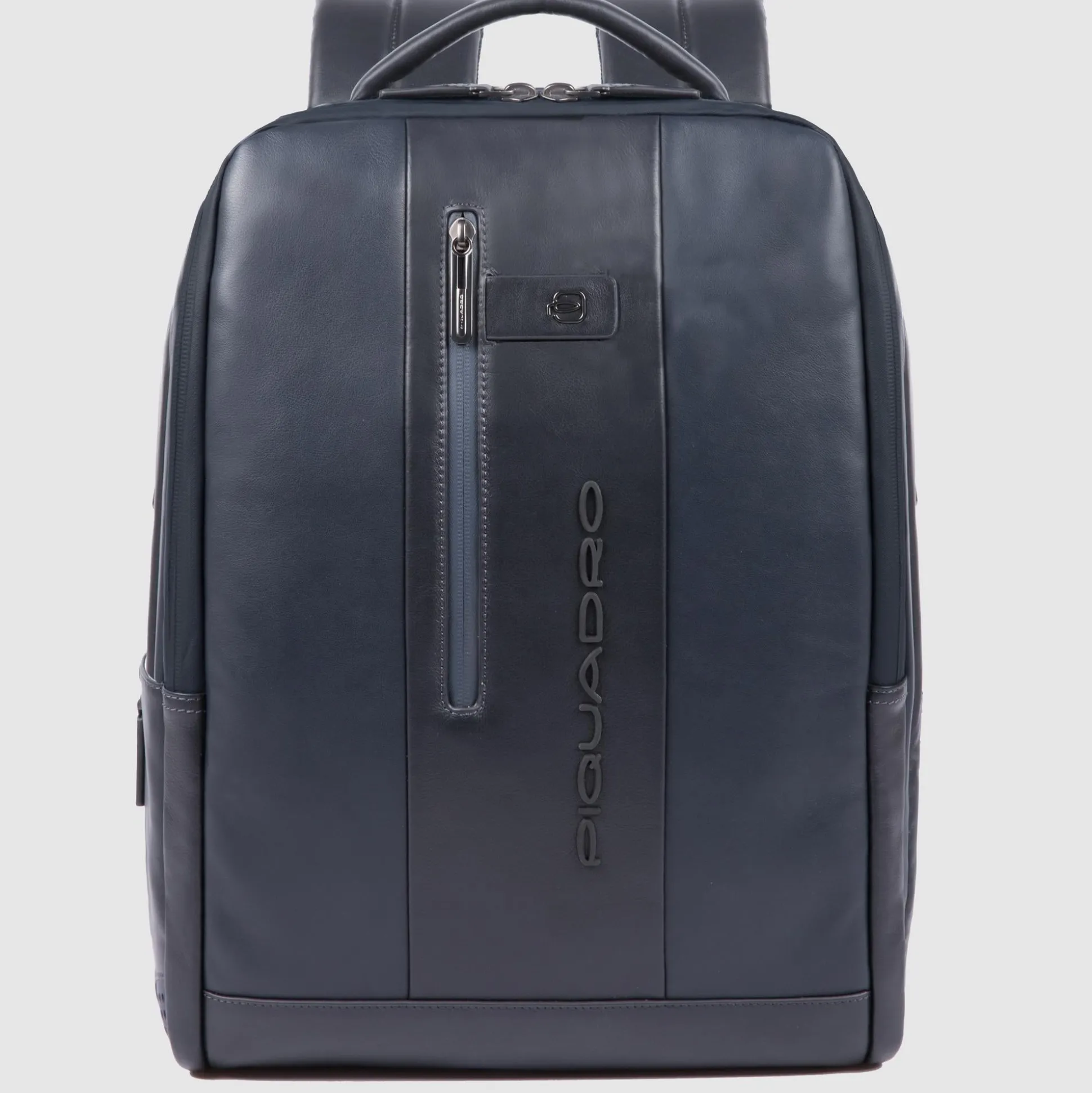 Sac à dos d' ordinateur 15,6"