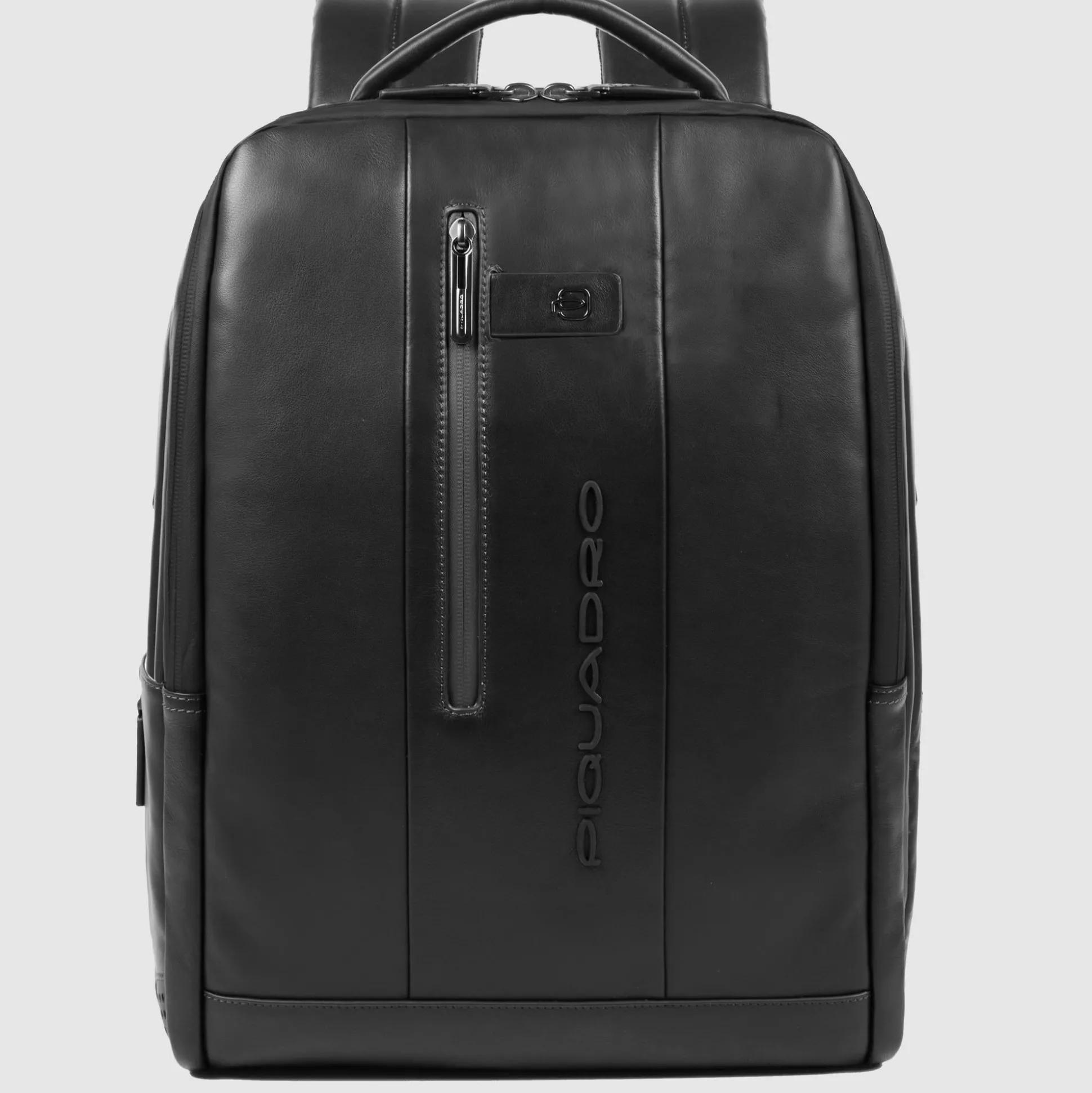 Sac à dos d' ordinateur 15,6"