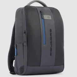 Sac à dos d' ordinateur 15,6"
