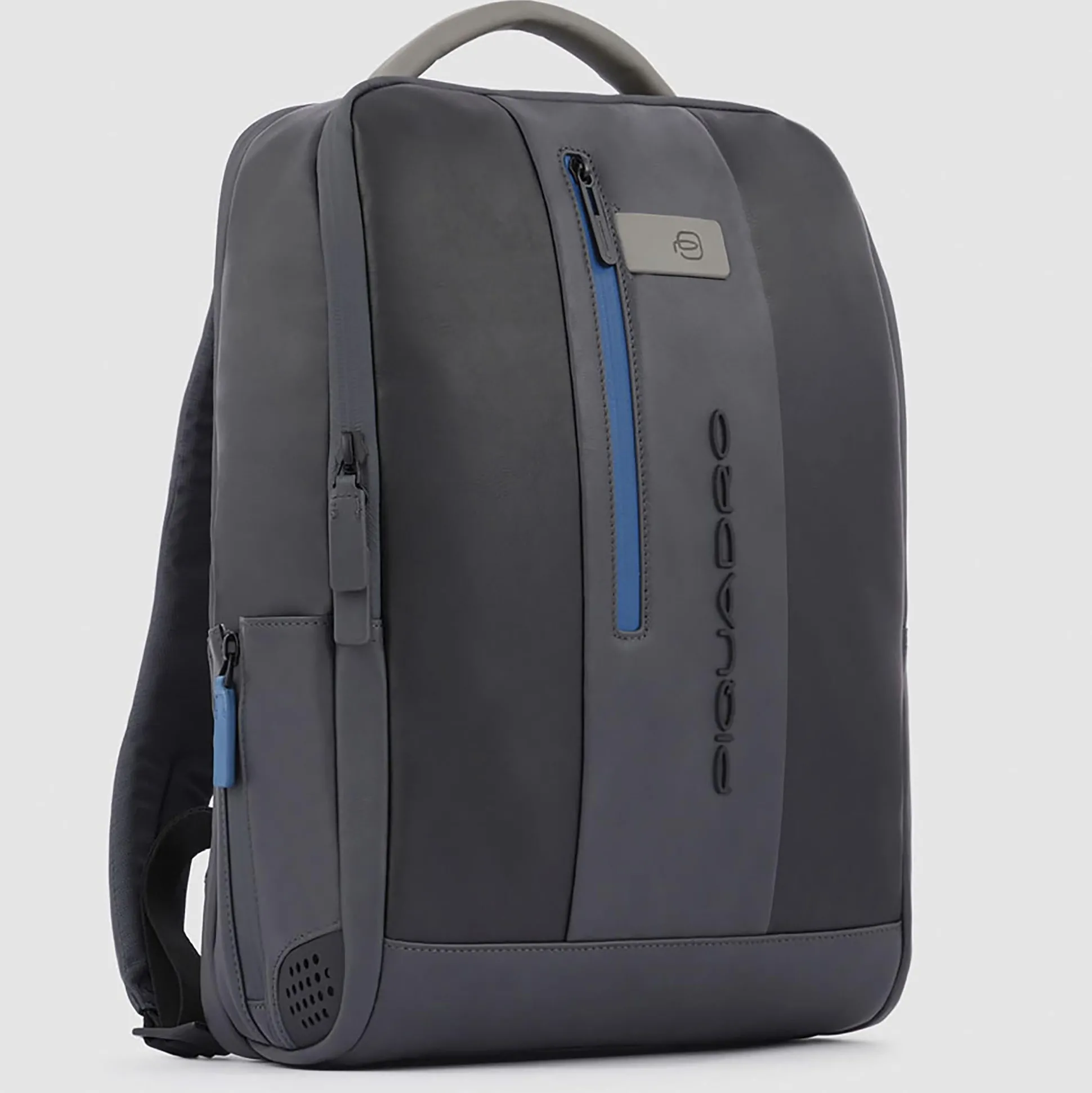 Sac à dos d' ordinateur 15,6"