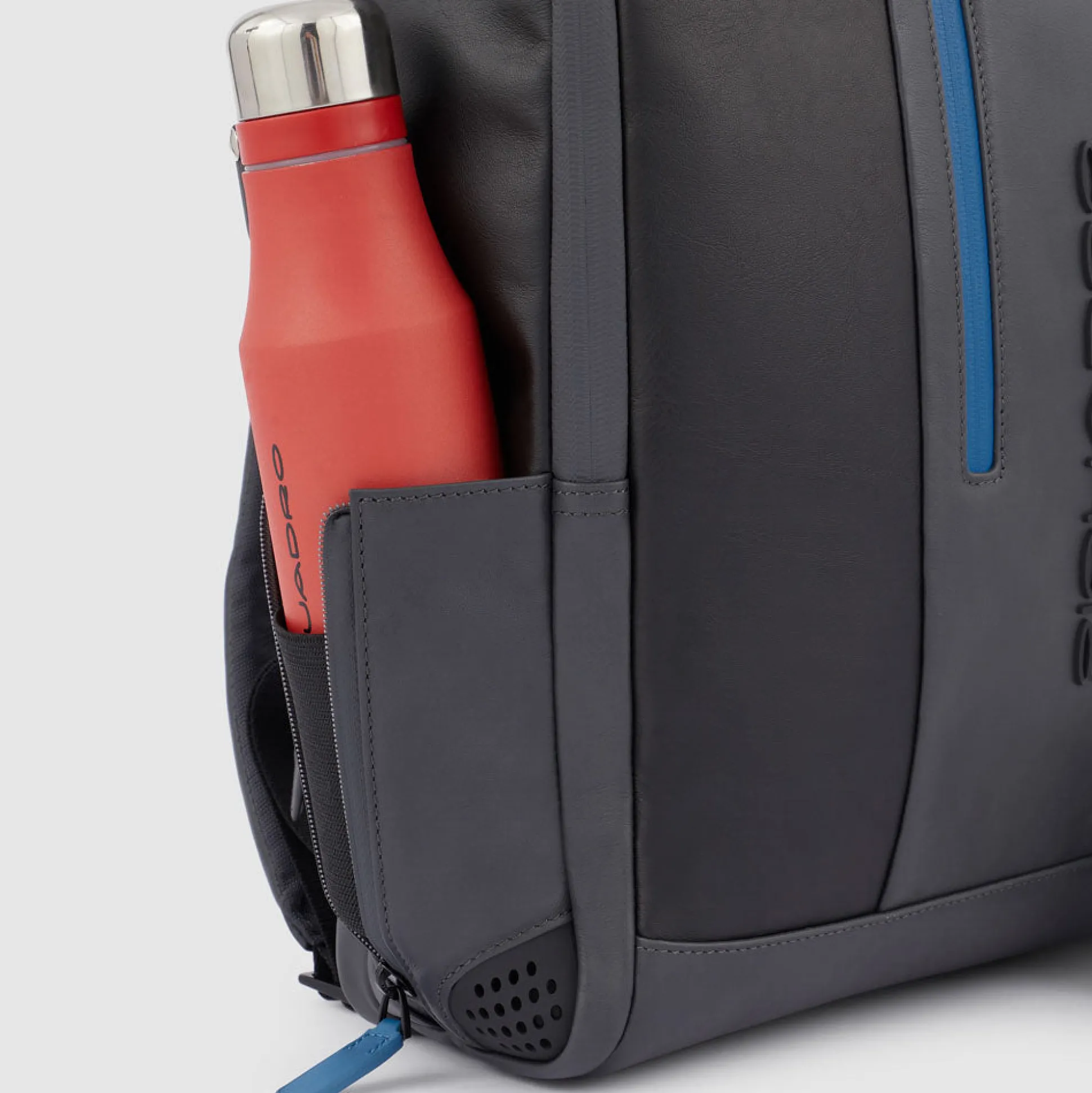 Sac à dos d' ordinateur 15,6"