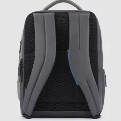 Sac à dos d' ordinateur 15,6"