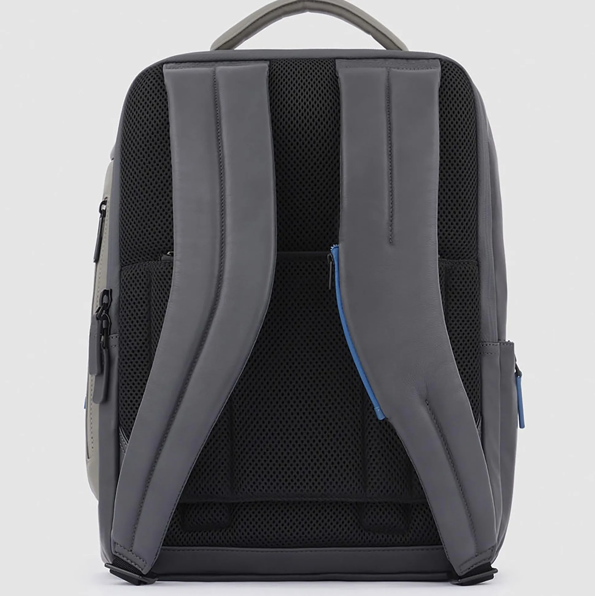 Sac à dos d' ordinateur 15,6"