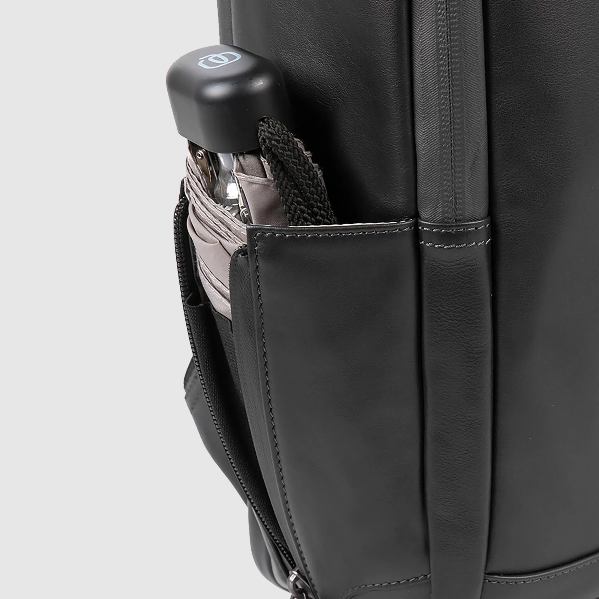Sac à dos d' ordinateur 15,6"